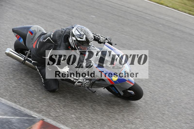 /18 23.05.2025 Get Faster Caremotion ADR/Gruppe gelb/79